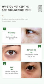 0e8b25ac-d395-4ff7-9320-bb3d2fa2c999