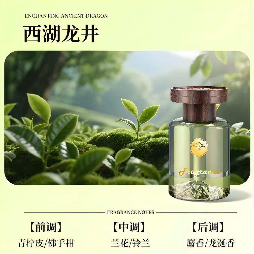 97018de8-8b1e-4d35-8a1a-61c7bdcf0975