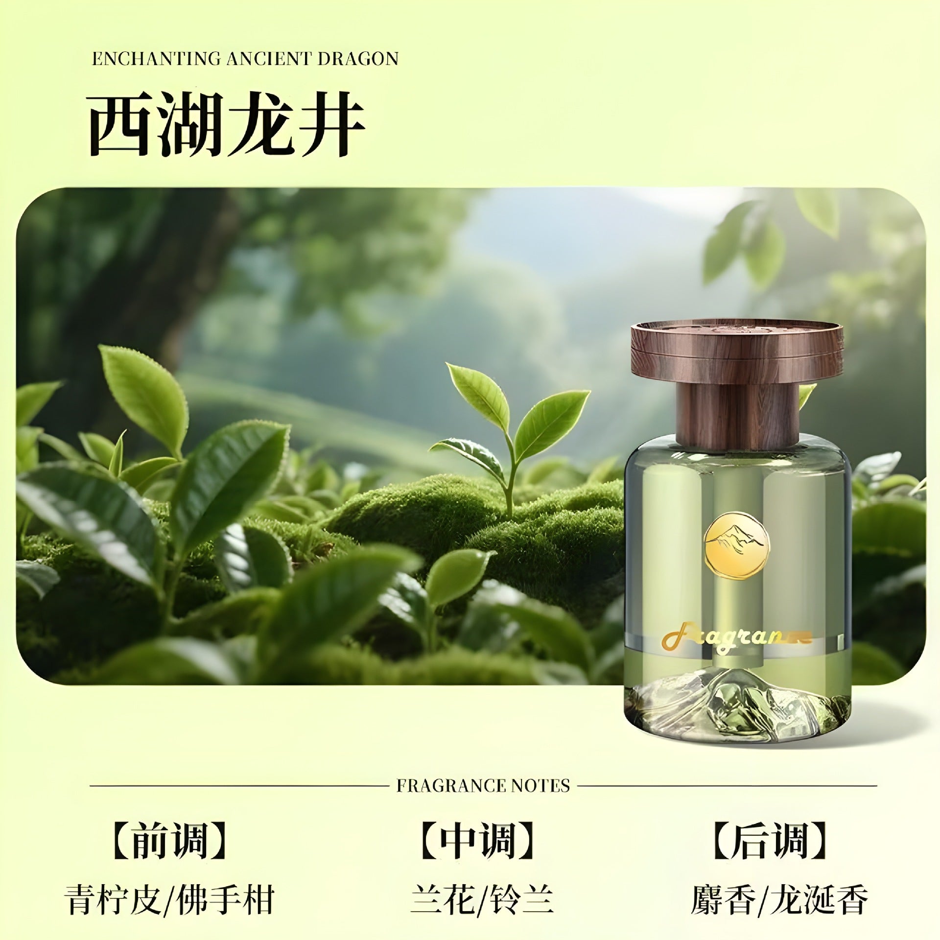 97018de8-8b1e-4d35-8a1a-61c7bdcf0975