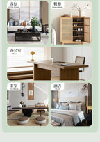 6b8b8dd5-a99d-4ad4-b458-bf4b9d8c6146