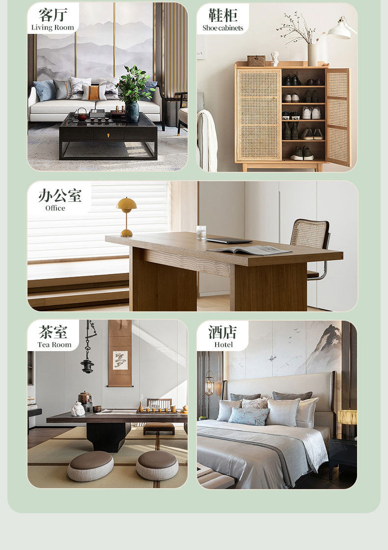 6b8b8dd5-a99d-4ad4-b458-bf4b9d8c6146