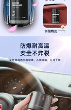 b8f0268a-d5ae-4326-98e6-e18e16e5fed4