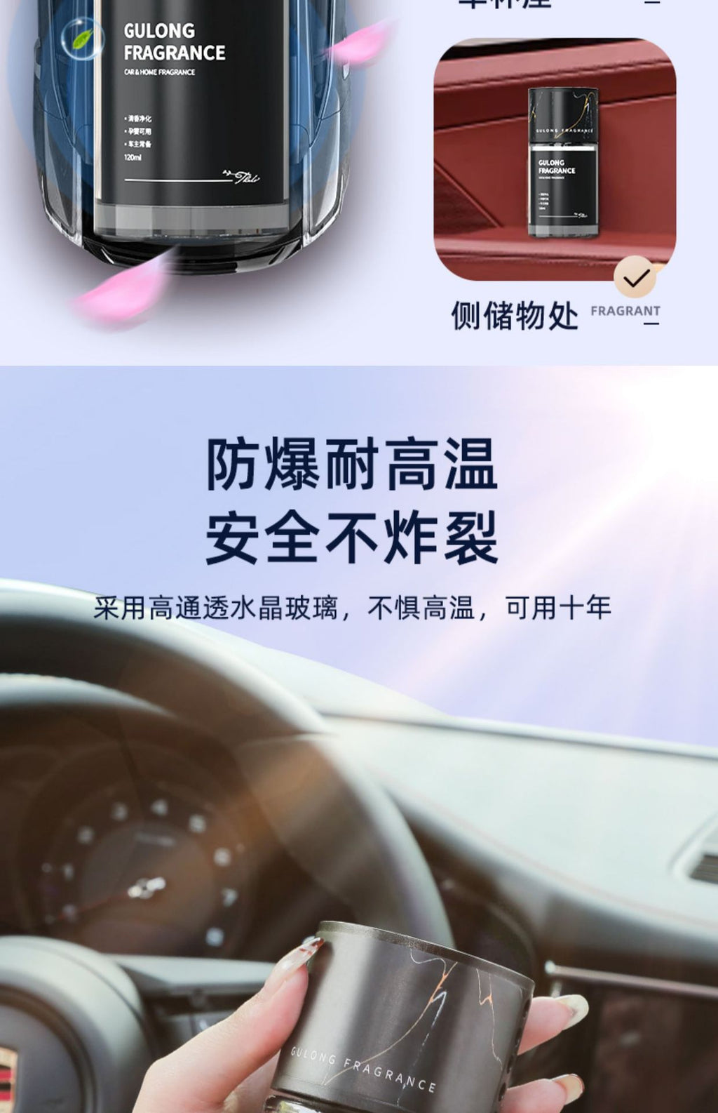 dc16a351-c00c-444f-9dbf-77709a5c4e9c