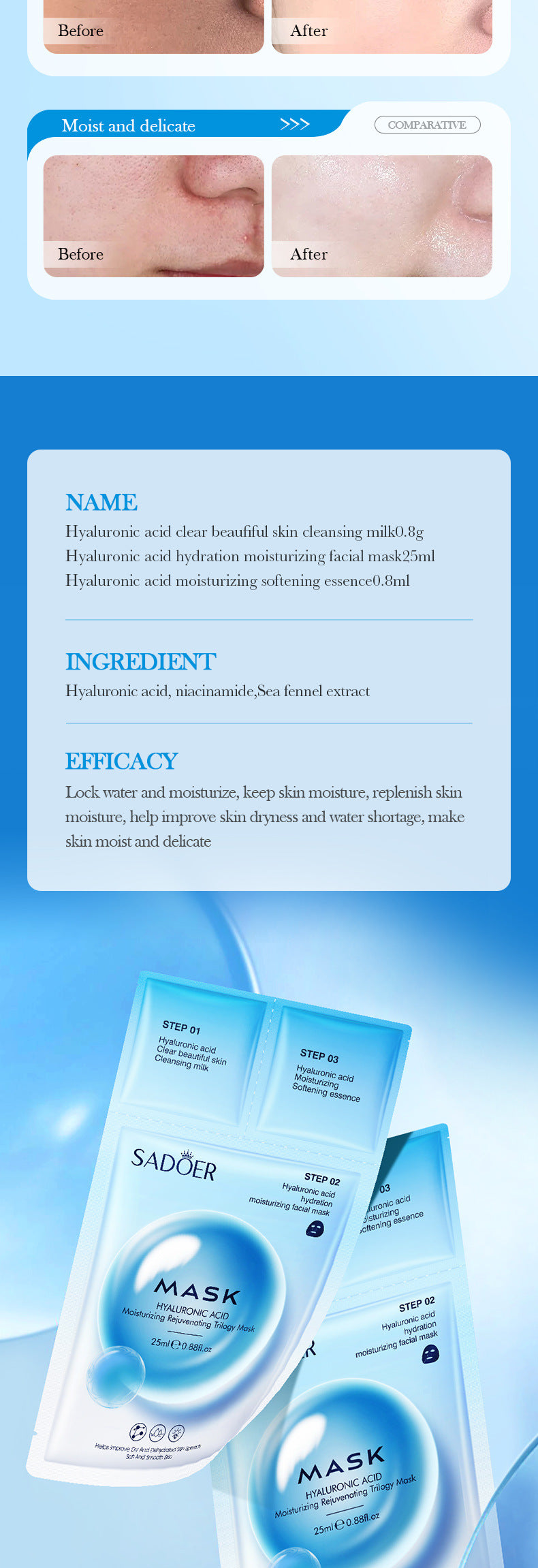 a0ea2e08-5938-4450-989e-7f17461c1c37