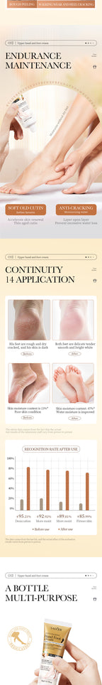 a66e879f-9ec3-4d27-9511-4908f3173642