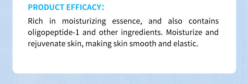 c384dd92-b93d-44e0-be86-d9dcb93670dc