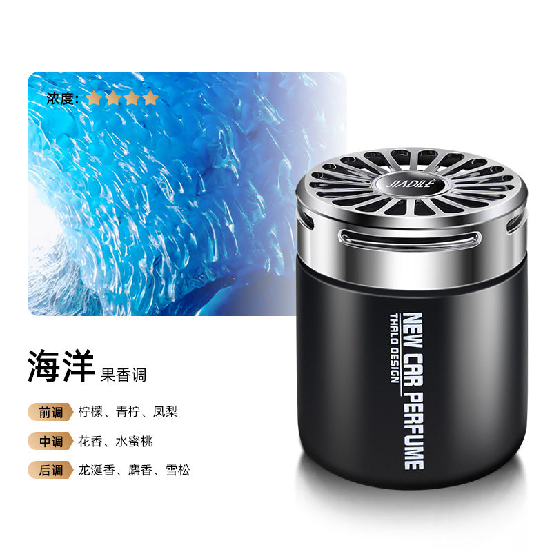 1a8c022a-91eb-4007-a854-545b20e5fae4