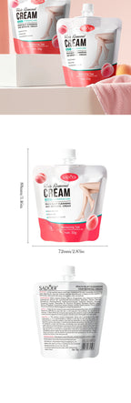 c70e4126-296b-4449-98dd-38987370d8f6