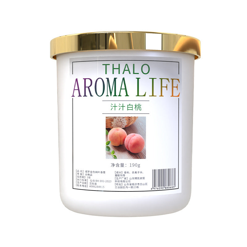 21476579-79b2-45c0-82ac-b409a9e1c32d