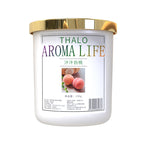 21476579-79b2-45c0-82ac-b409a9e1c32d