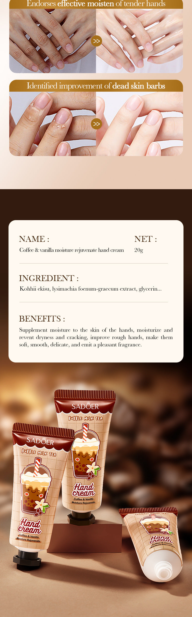 8b359bde-5c09-4d8a-a1e9-b355e99beb27