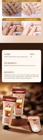 8b359bde-5c09-4d8a-a1e9-b355e99beb27