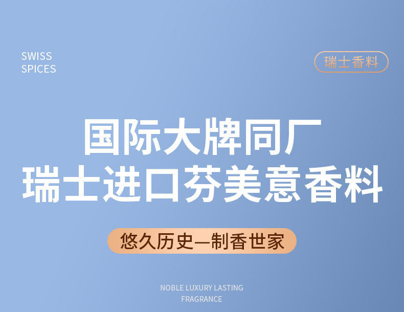 c742ad68-2fda-4e99-b411-3584135d0170