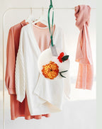 64f5e721-f537-4641-b935-777361e148d9