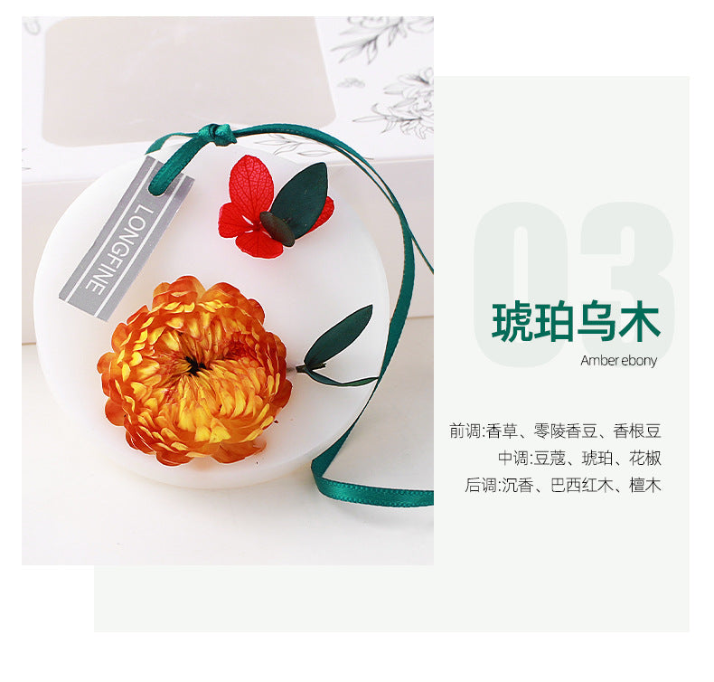 ac2568f2-a367-4620-aebd-e137947f10e9