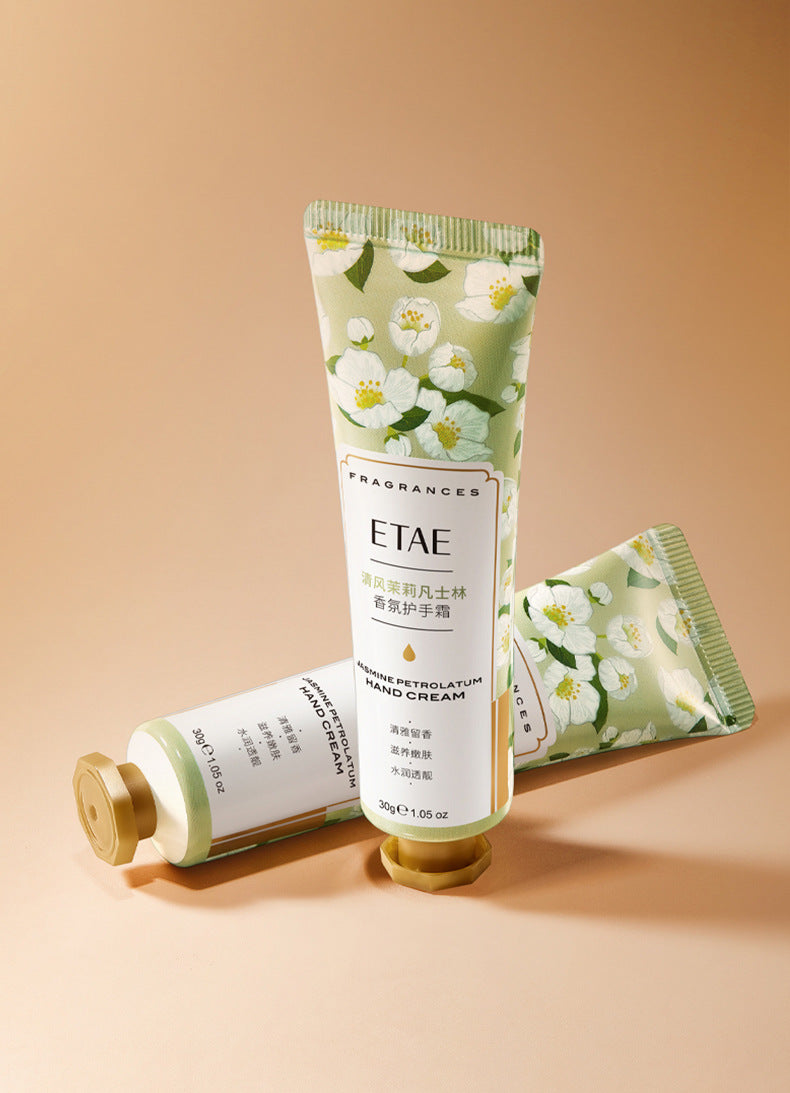 636e91a8-5214-4cf2-85cf-3d5203f22a9f