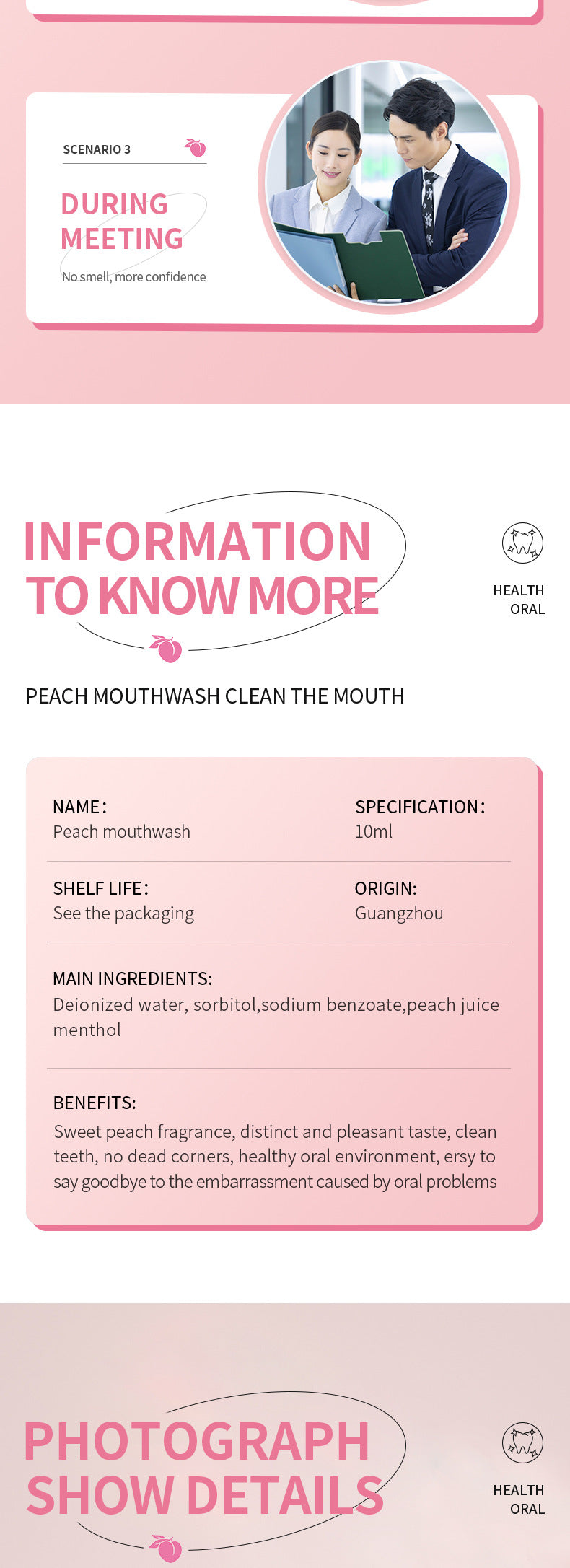 4837a2a5-7b74-495e-a671-351ed5bf4ccf