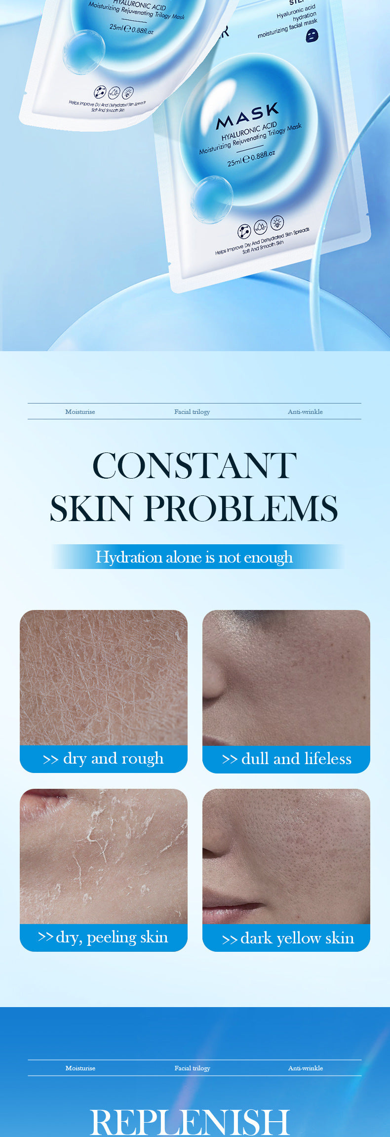 f99f8051-b6de-4dc3-a48f-2296592a15ce