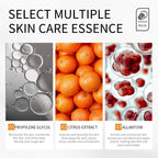 842a153b-9a74-49cd-9461-a4ac084dd1c5