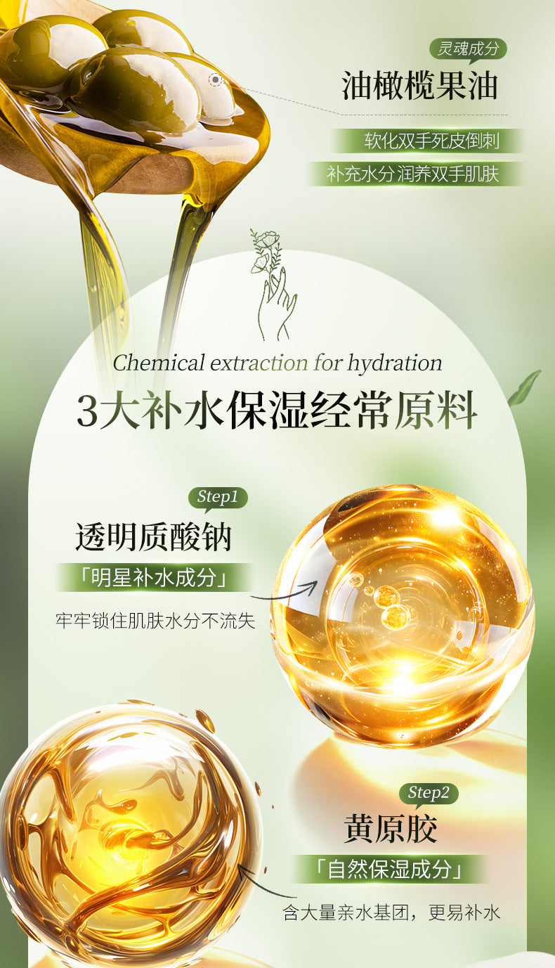 ea1bf4fe-2e0e-44fa-80e1-c2eddc6451a6