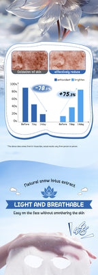 633c9cd0-63b5-434b-9a7b-61a05abfb225