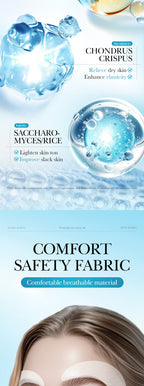 6e86be63-da37-4bb7-a8d3-28f4c7bc1df9