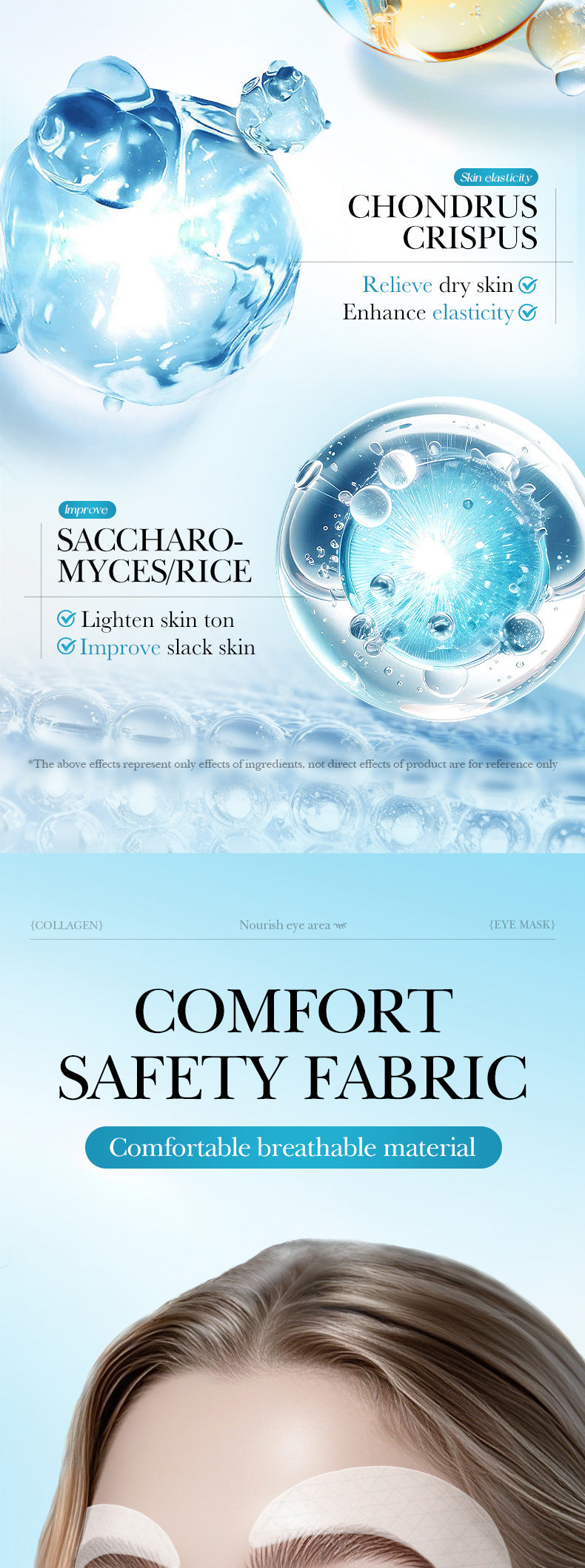 6e86be63-da37-4bb7-a8d3-28f4c7bc1df9