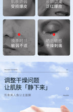 d937862e-1de8-4d90-b217-64d02a96c22c