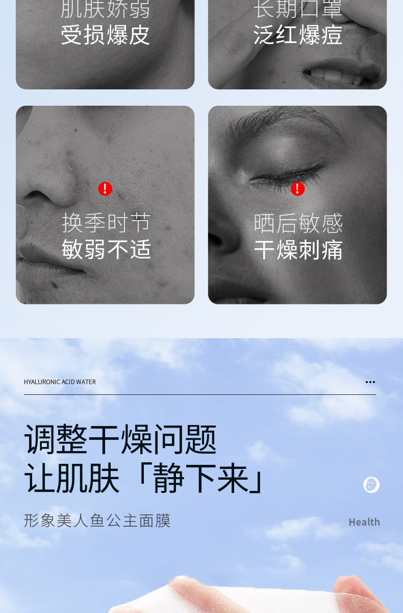 d937862e-1de8-4d90-b217-64d02a96c22c