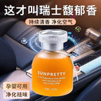 387940a4-ec94-455a-9fe7-faa81dd7bfe8