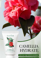 12091341-700b-4f1c-af9b-9a64a0c281bf