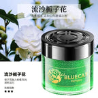 b46ac4f2-7871-4298-8990-978ed6a7b81c