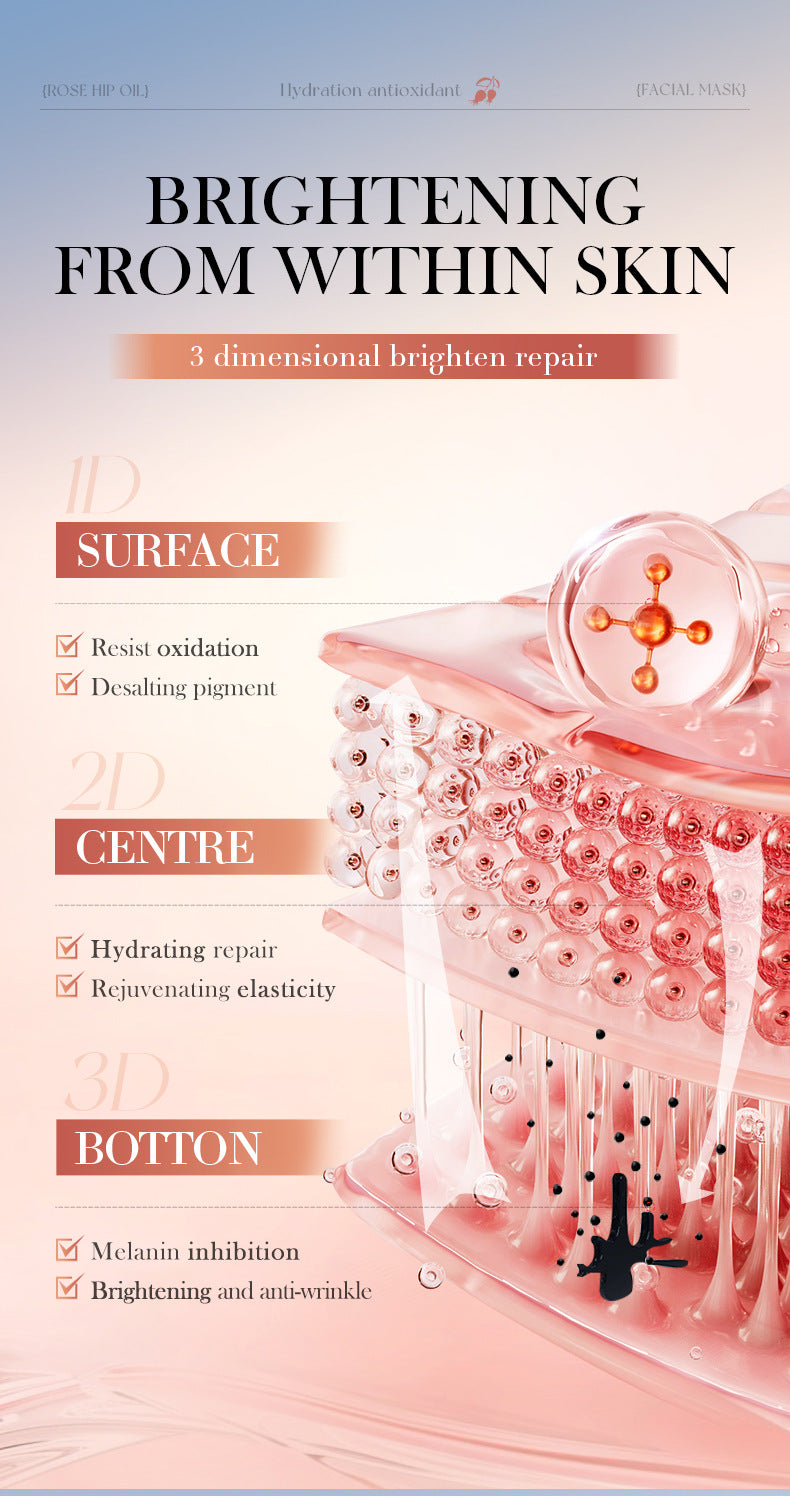 6487d5e7-e2c9-4674-9a60-c8f97e0b7aab