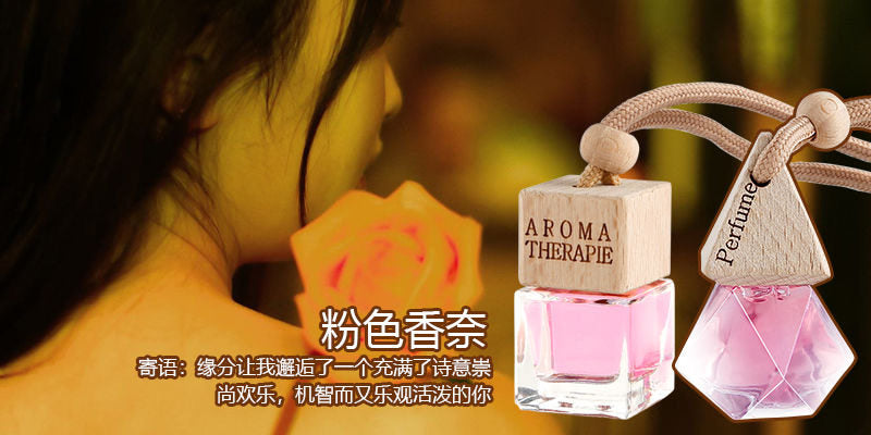 9fc850ba-40d4-4455-b9f1-2e7d80fc7e40