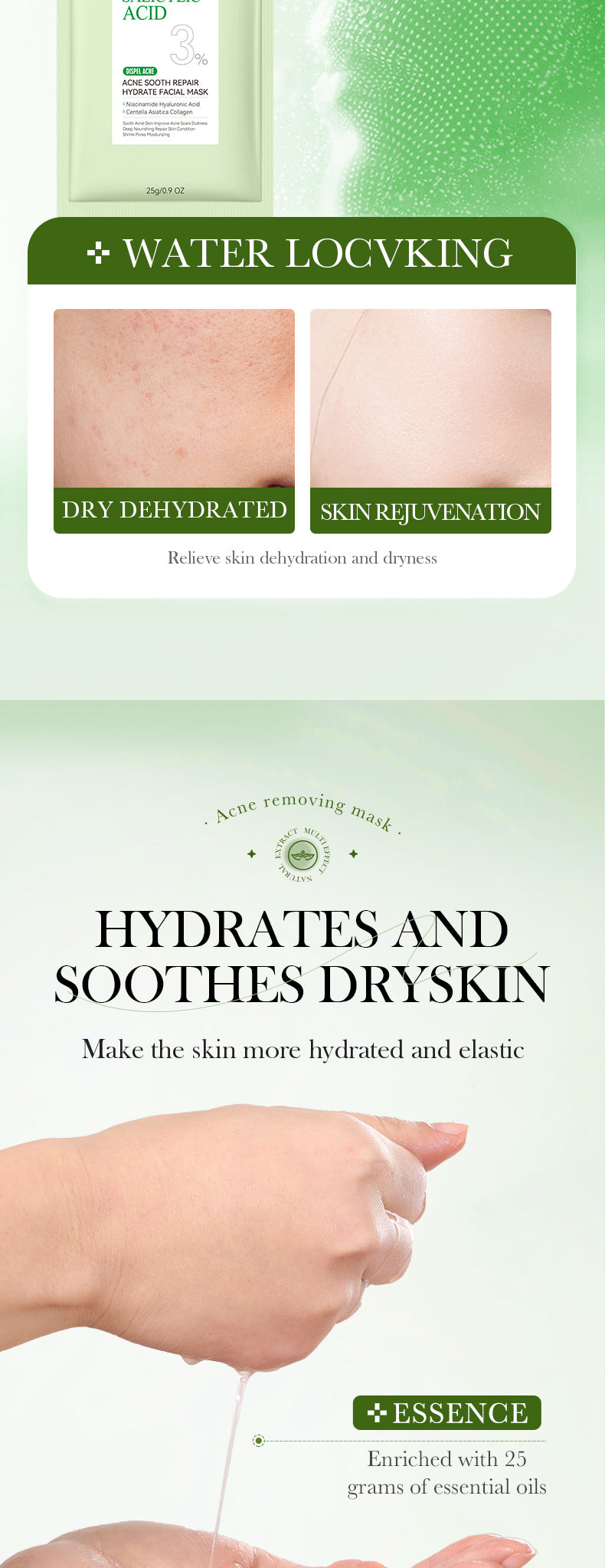 04d15274-1e59-486d-b1ec-5967b1268130