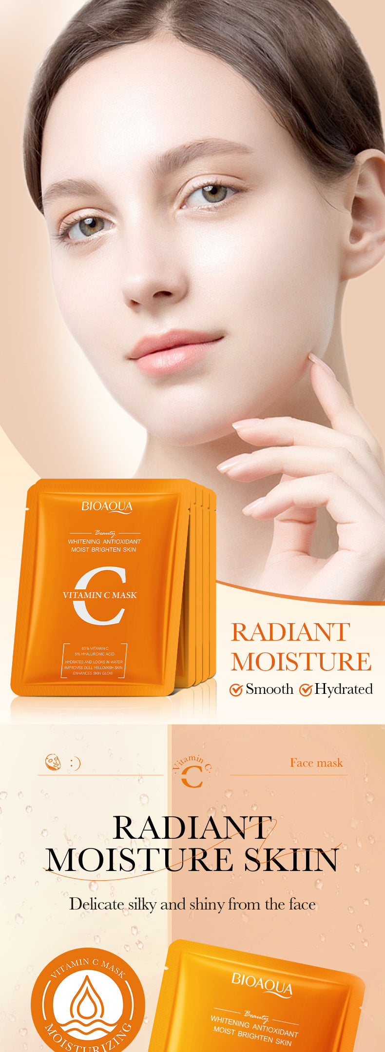 416707bd-d536-4ee1-8ea1-d118ce220c5a