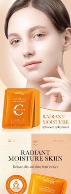 416707bd-d536-4ee1-8ea1-d118ce220c5a