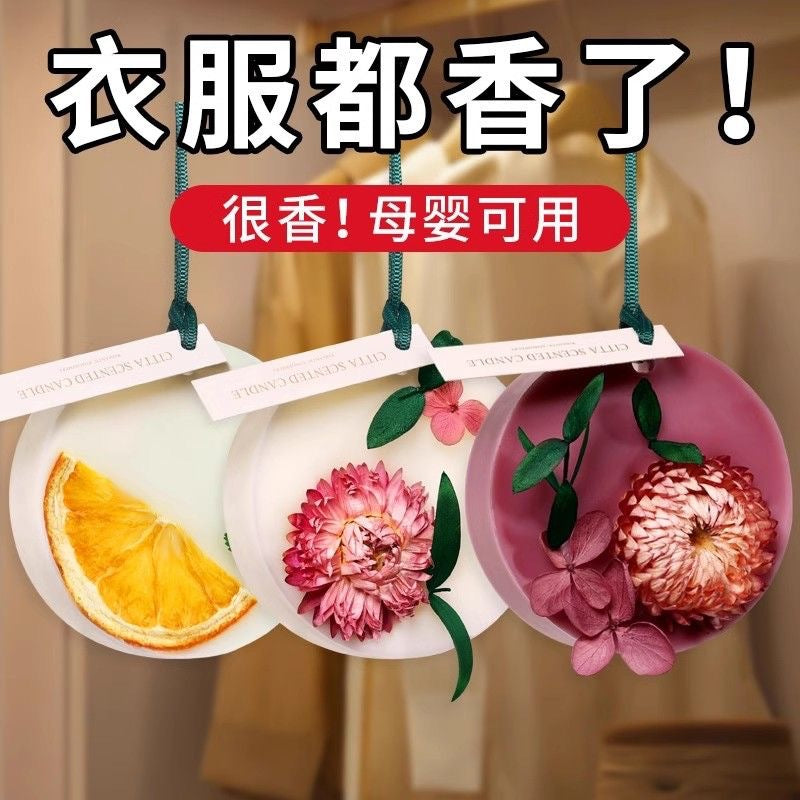 a4363f8e-03e1-4114-973c-a5f42b255234