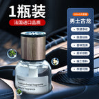 49e0eb7b-e628-4b39-aa45-934a48abce1e