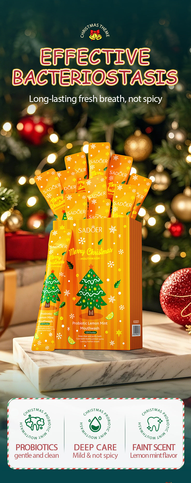 ad729ecc-67c5-41ec-9101-73a50011bc0a