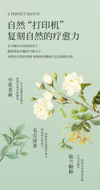 768cca00-4c1f-4276-82f2-9cbc2dd732bd