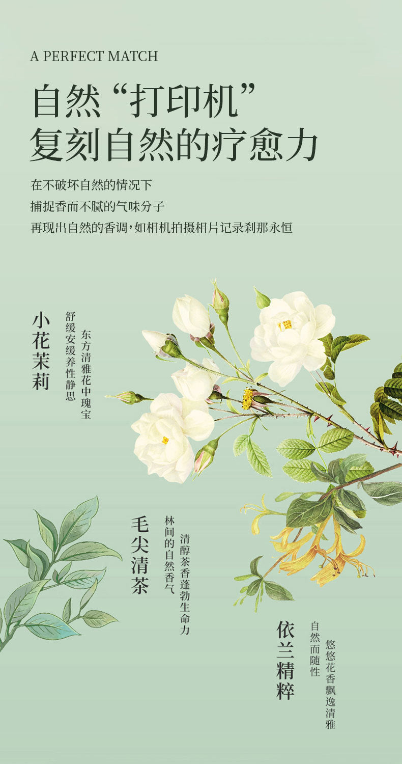 768cca00-4c1f-4276-82f2-9cbc2dd732bd