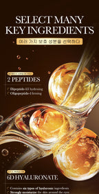 edf3dbb2-792d-42e9-bf57-575969c0d778