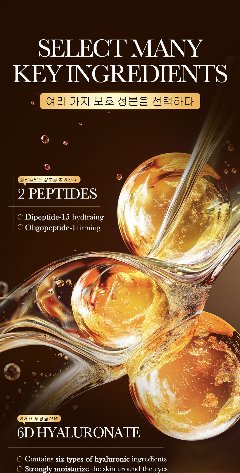 edf3dbb2-792d-42e9-bf57-575969c0d778