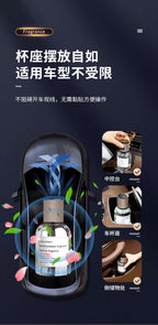 2078dcec-67dc-4294-8bbe-8bec372c8948