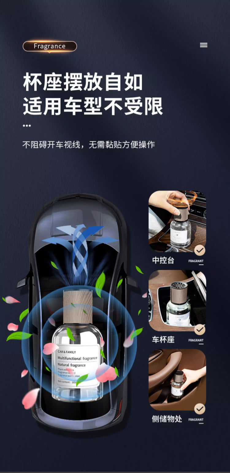 2078dcec-67dc-4294-8bbe-8bec372c8948