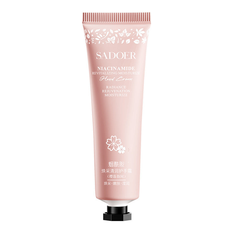 5c4834b8-248f-417d-ad96-c05c9b4446ff