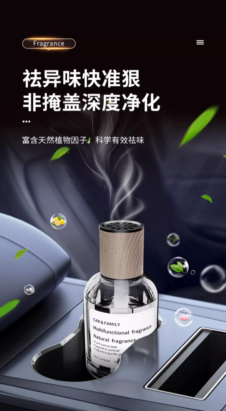 d41d2436-2512-4d04-9b30-c1f7eef72b44