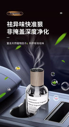 d41d2436-2512-4d04-9b30-c1f7eef72b44