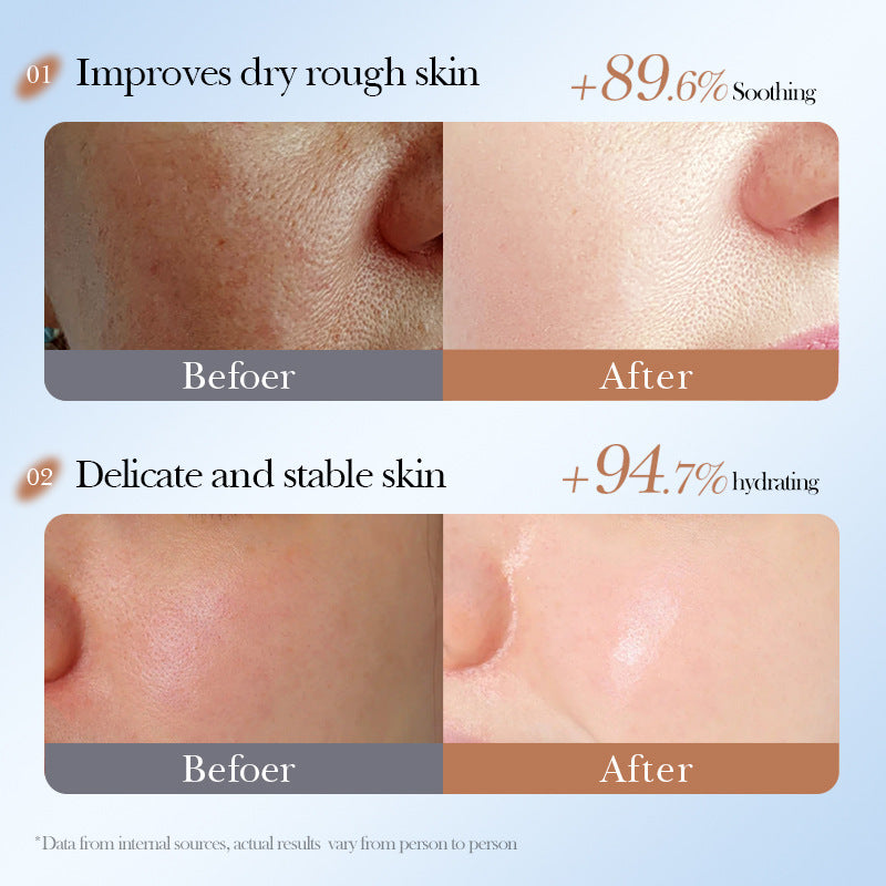 2ec63bb0-446e-427f-a1d5-8b2da42c6b45